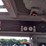 timberpro-tl735b-image-14