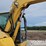 2010-komatsu-pc78us-8-image-15