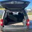2017-jeep-patriot-image-21