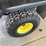 john-deere-gator-tx-image-9