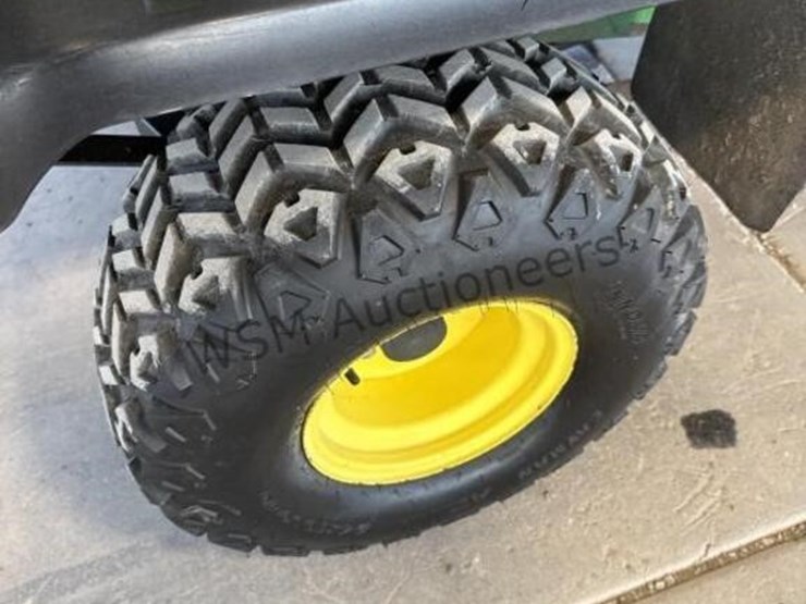 john-deere-gator-tx-image-9