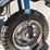 #1006-•-1969-honda-trail-70-(no-title)-(located-in-elephant-butte)-image-11