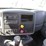 2005-international-transtar-8600-image-9