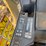 2014-caterpillar-324el-image-42