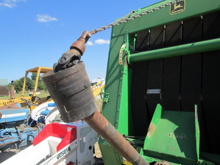 john-deere-457-image-18
