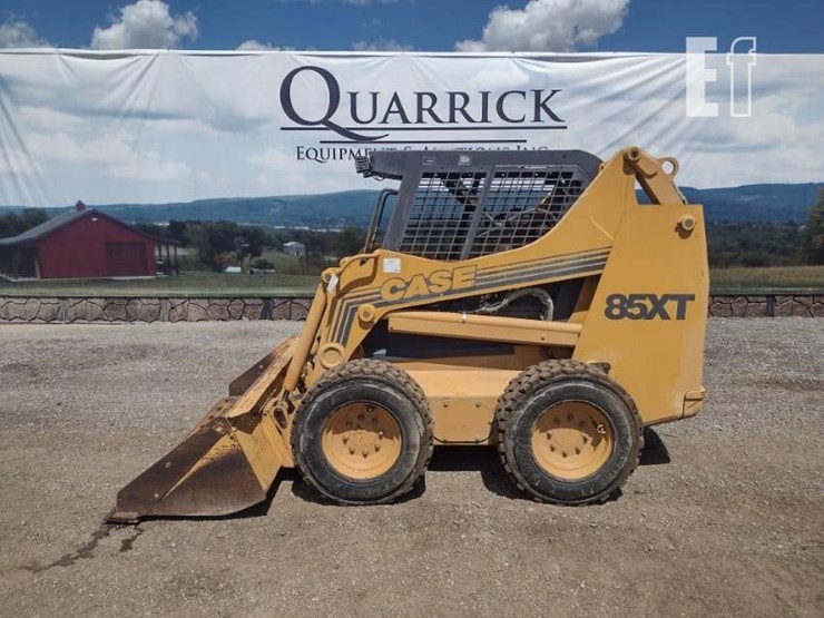 case-85-xt-image-1