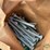 numerous-new-hardware-items-totes-not-included-image-6