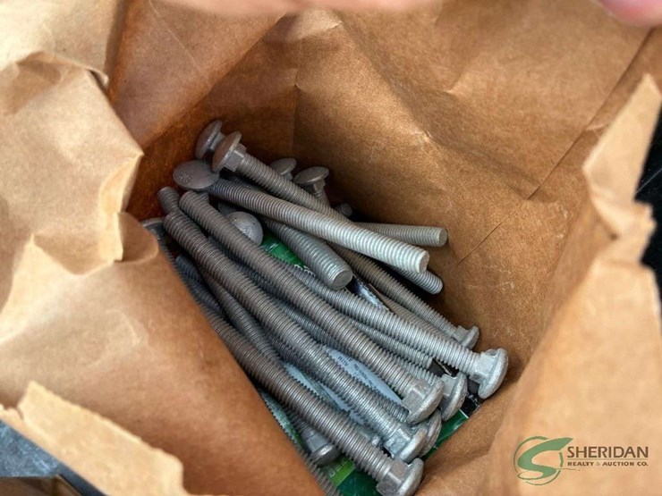 numerous-new-hardware-items-totes-not-included-image-6