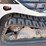 2021-takeuchi-tl12v2-image-6