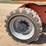 2008-jlg-800s-image-10