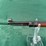 chinese-tu-33/40"-22lr-carbine-training-rifle-image-9