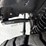 2015-ram-2500-slt-image-15