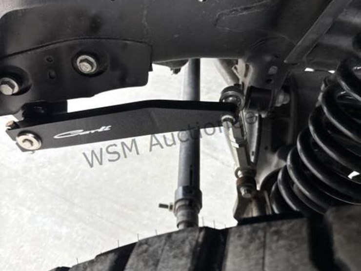 2015-ram-2500-slt-image-15