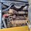 deere-544kii-image-27