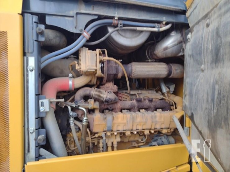 deere-544kii-image-27