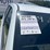 2022-chevrolet-tahoe-image-22