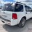 2005-ford-explorer-image-3