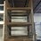 #173-•-steel-racking-image-4