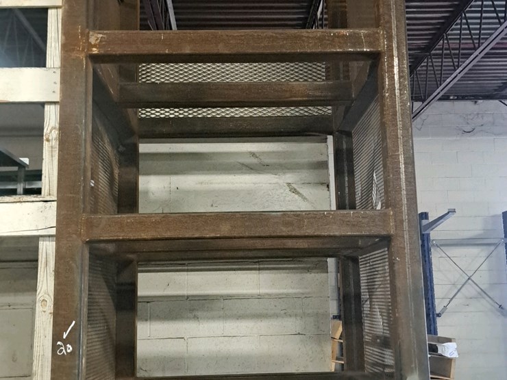 #173-•-steel-racking-image-4