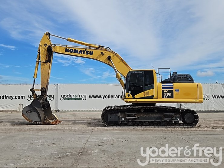 2018-komatsu-pc390-lc-11-image-2