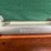 winchester-mdl.70-7mm-rem-mag-rifle-image-17