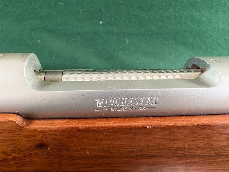 winchester-mdl.70-7mm-rem-mag-rifle-image-17