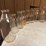 (16)-dairy-bottles-image-2