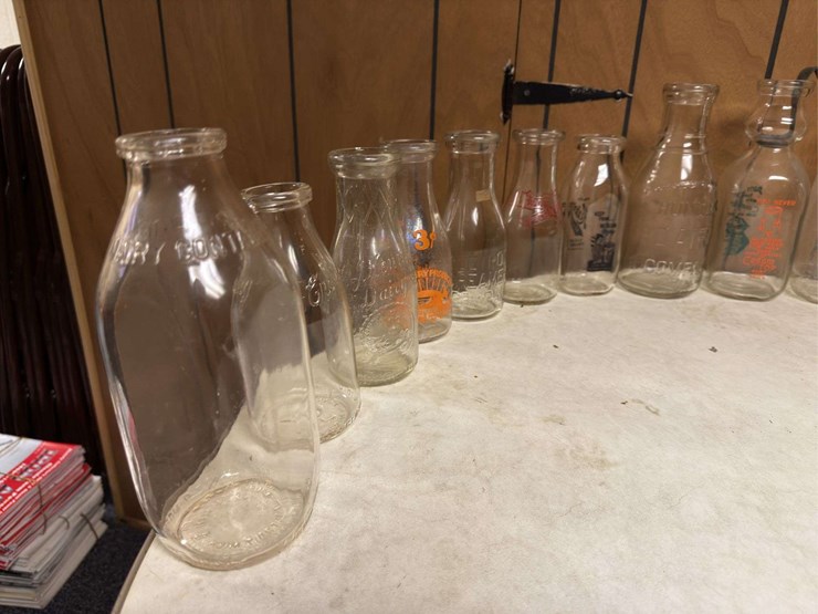 (16)-dairy-bottles-image-2
