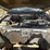 ford-f150-image-17