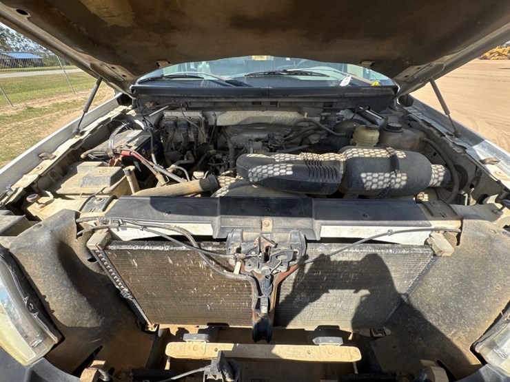 ford-f150-image-17