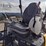 2022-deere-17g-image-12