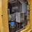 2019-deere-135g-image-49