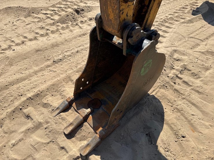 2018-caterpillar-303.5e2-cr-image-25