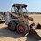 1992-bobcat-743-image-4