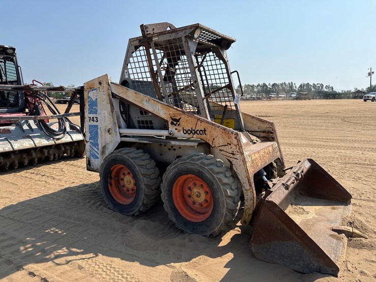 1992-bobcat-743-image-4