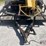 2015-vermeer-sc362-stump-grinder-with-2018-s/a-flatbed-trailer-image-5