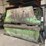 #105-•-175-ton-accur-press-brake-image-2
