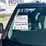 2021-chevrolet-equinox-ls-image-23