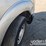 2016-ford-f250-image-12