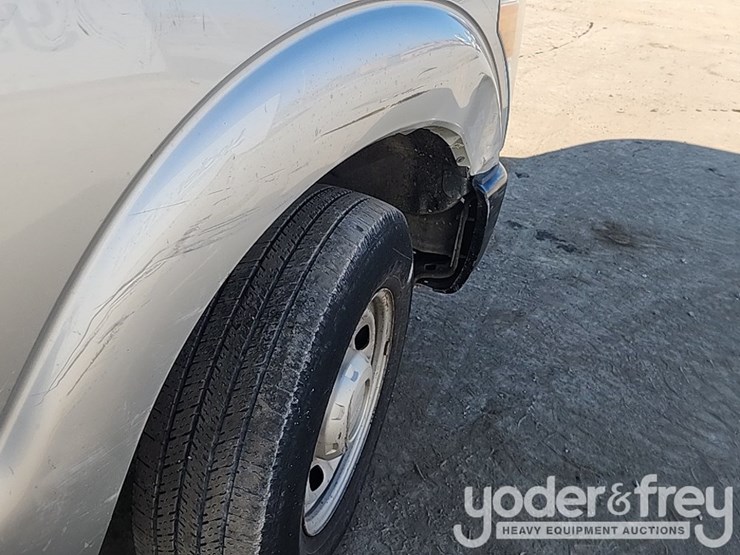 2016-ford-f250-image-12