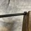 #4854-•-savage-arms-rascal-22-lr-bolt-action-rifle,-sn:-1808782-image-16