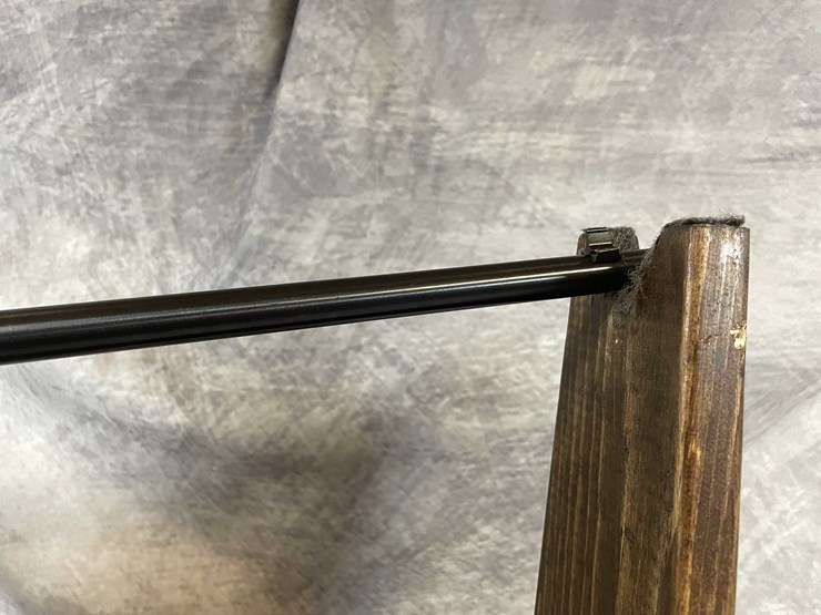 #4854-•-savage-arms-rascal-22-lr-bolt-action-rifle,-sn:-1808782-image-16