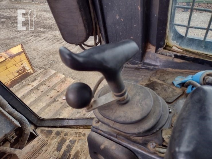 2006-deere-650j-lgp-image-10