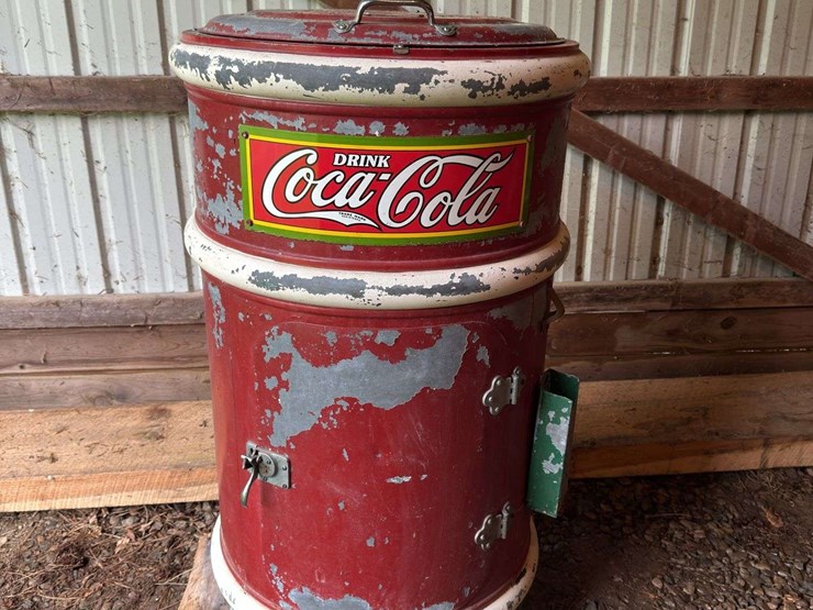 coca-cola-cooler-image-1