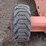2016-jlg-400s-image-14