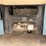 2004-workhorse-w22-motorhome-image-39