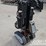 idrive-tds-2010h-projack-electric-trailer-dolly,-max-lift-capacity-10,000lbs,-max-gross-trailer-weight-20,000lbs-image-2