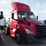 2019-freightliner-cascadia-116-image-2