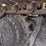 2011-deere-225d-lc-image-24