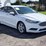 2018-ford-fusion-hybrid-sedan-image-2